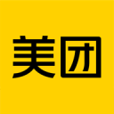 诺伊尔仍单独训练,能否出战尚待确认